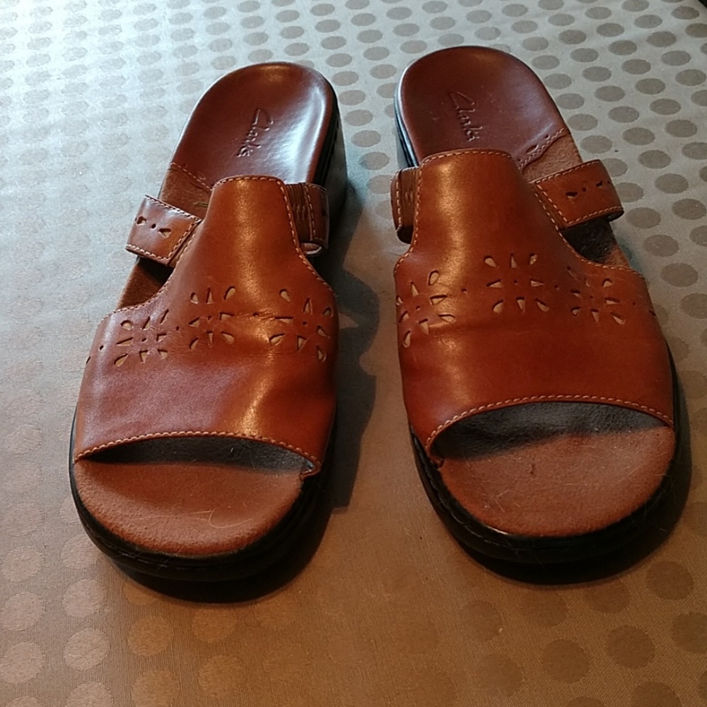 Women's sandals